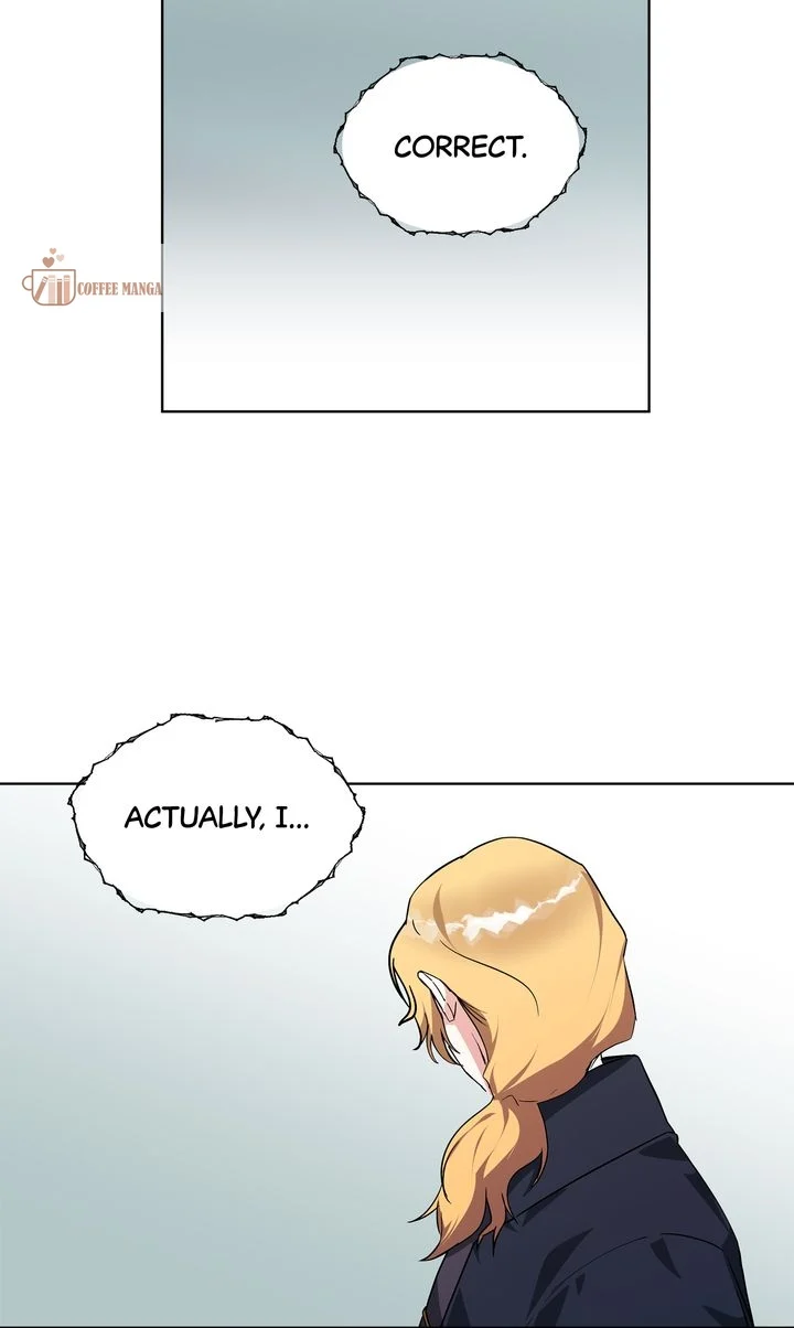 Obey Me Chapter 86 - Page 4