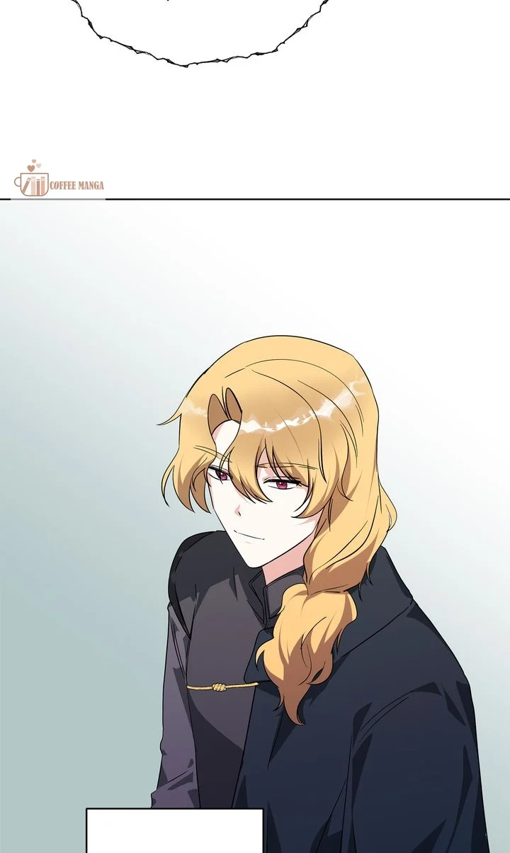 Obey Me Chapter 86 - Page 6