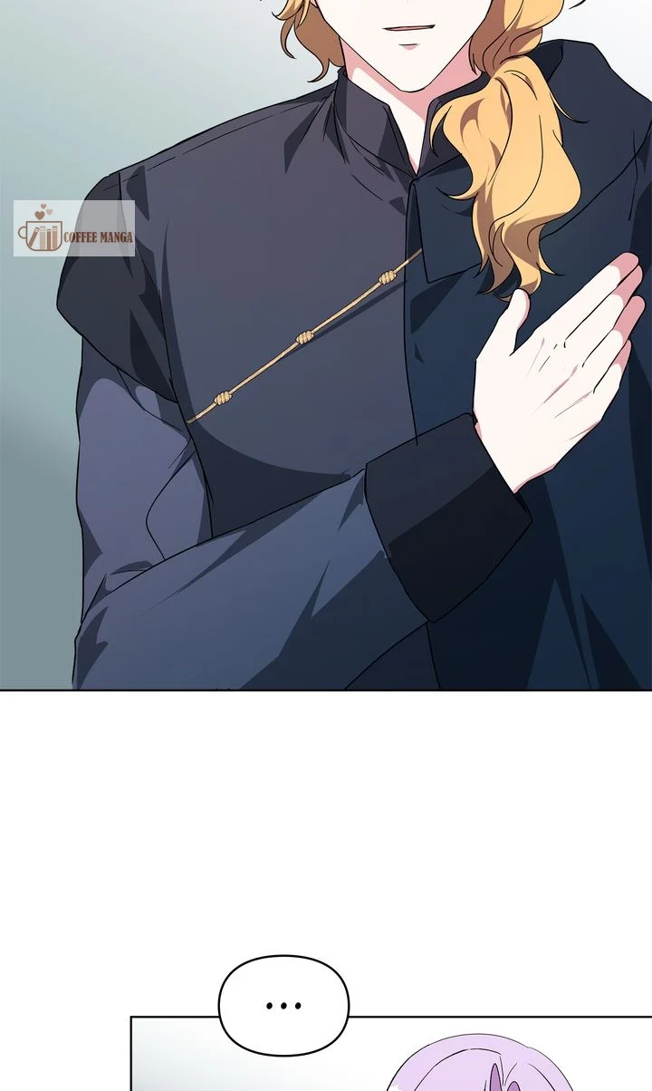 Obey Me Chapter 86 - Page 9