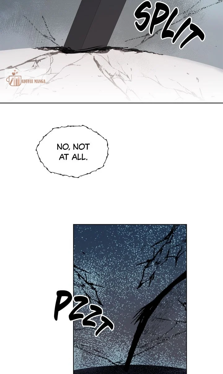 Obey Me Chapter 86 - Page 12