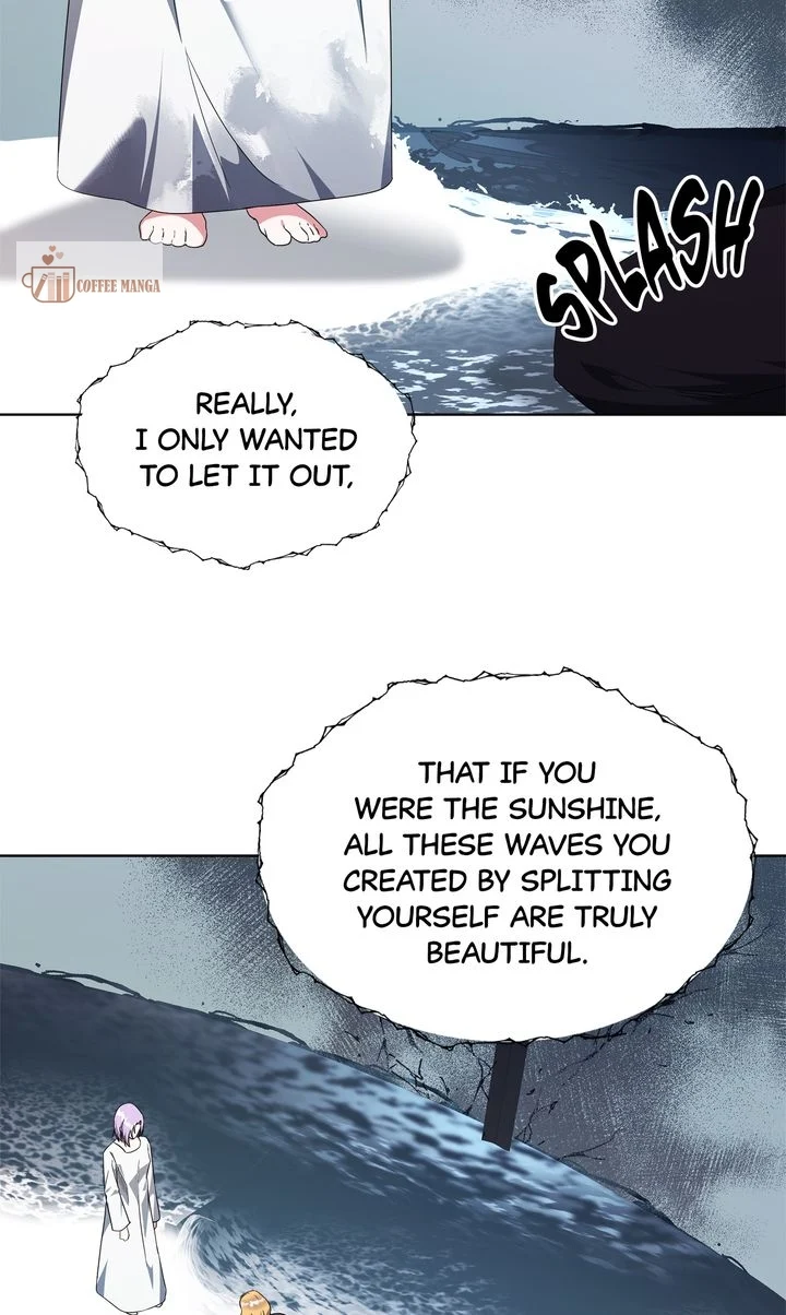 Obey Me Chapter 86 - Page 14