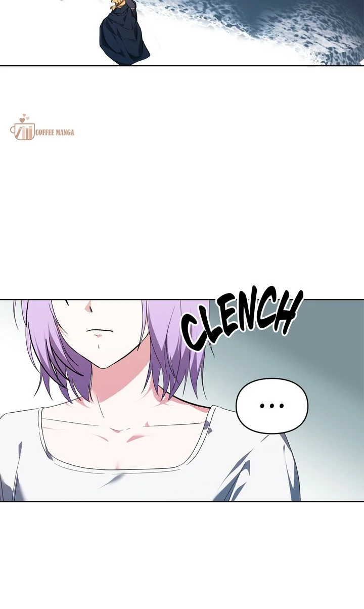 Obey Me Chapter 86 - Page 15