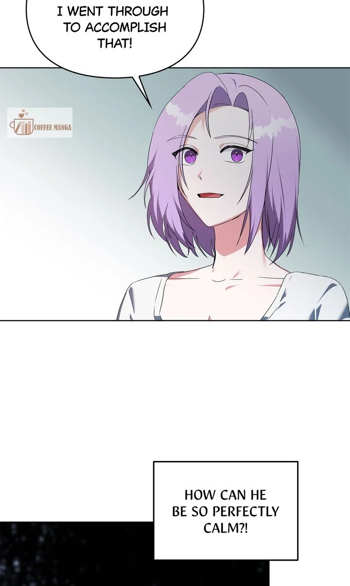 Obey Me Chapter 86 - Page 17