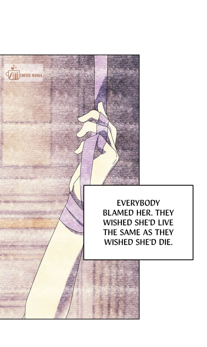 Obey Me Chapter 86 - Page 19