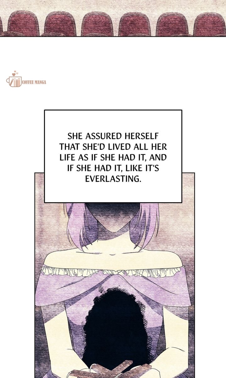 Obey Me Chapter 86 - Page 22