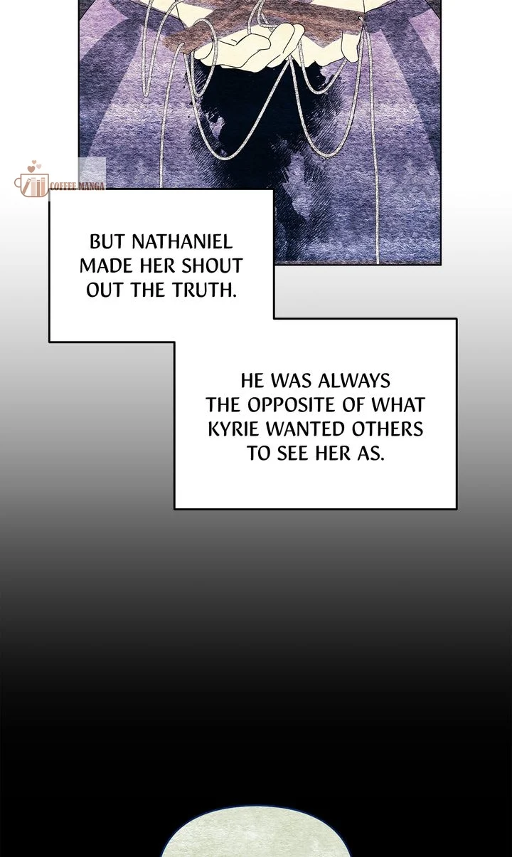 Obey Me Chapter 86 - Page 23