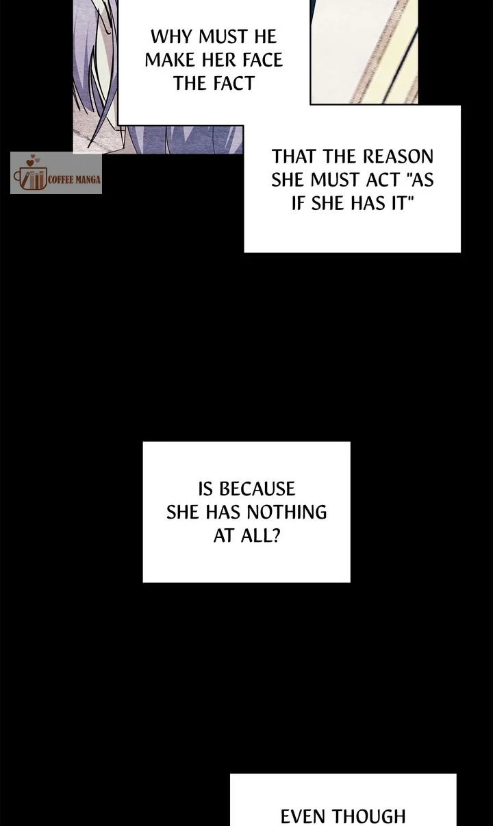 Obey Me Chapter 86 - Page 27