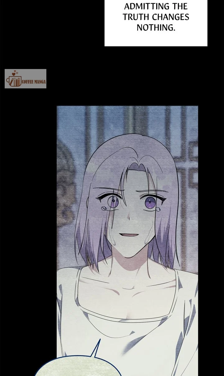 Obey Me Chapter 86 - Page 28