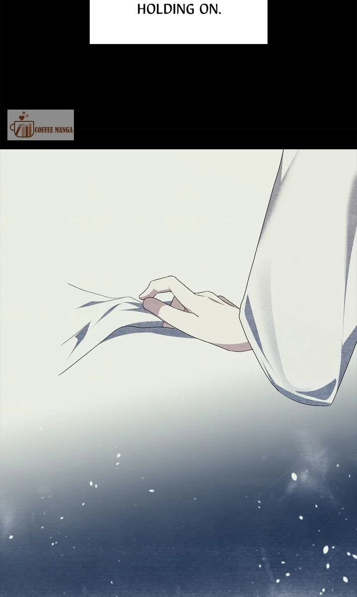 Obey Me Chapter 86 - Page 31