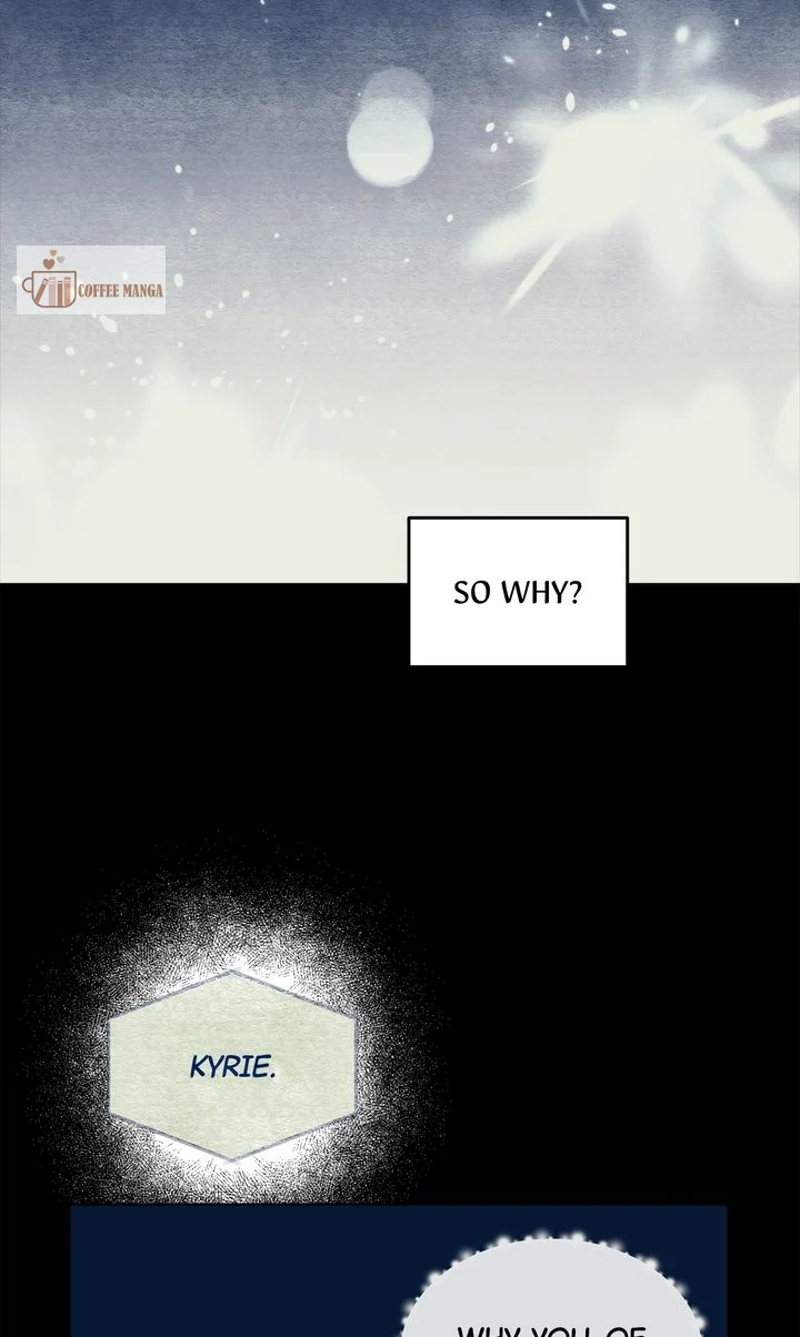 Obey Me Chapter 86 - Page 32