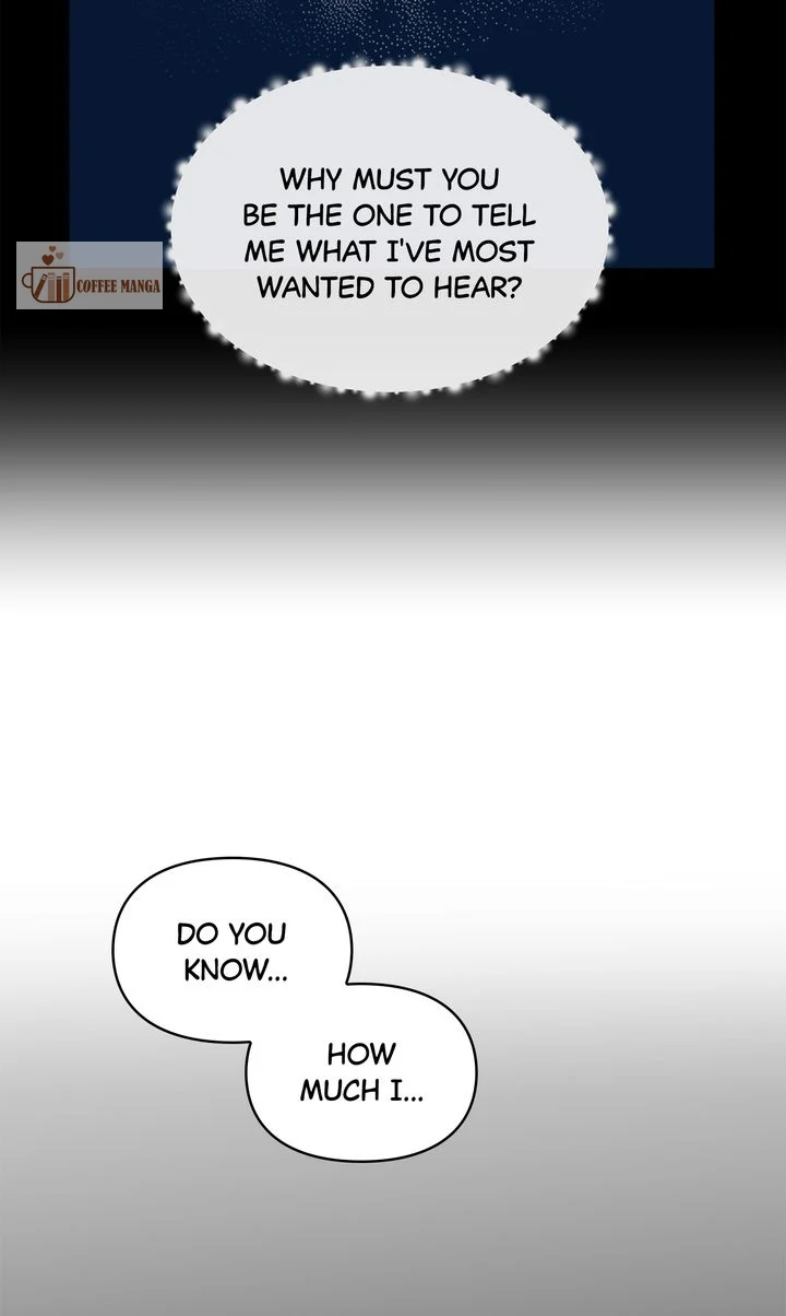 Obey Me Chapter 86 - Page 34