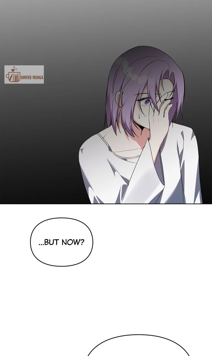 Obey Me Chapter 86 - Page 35