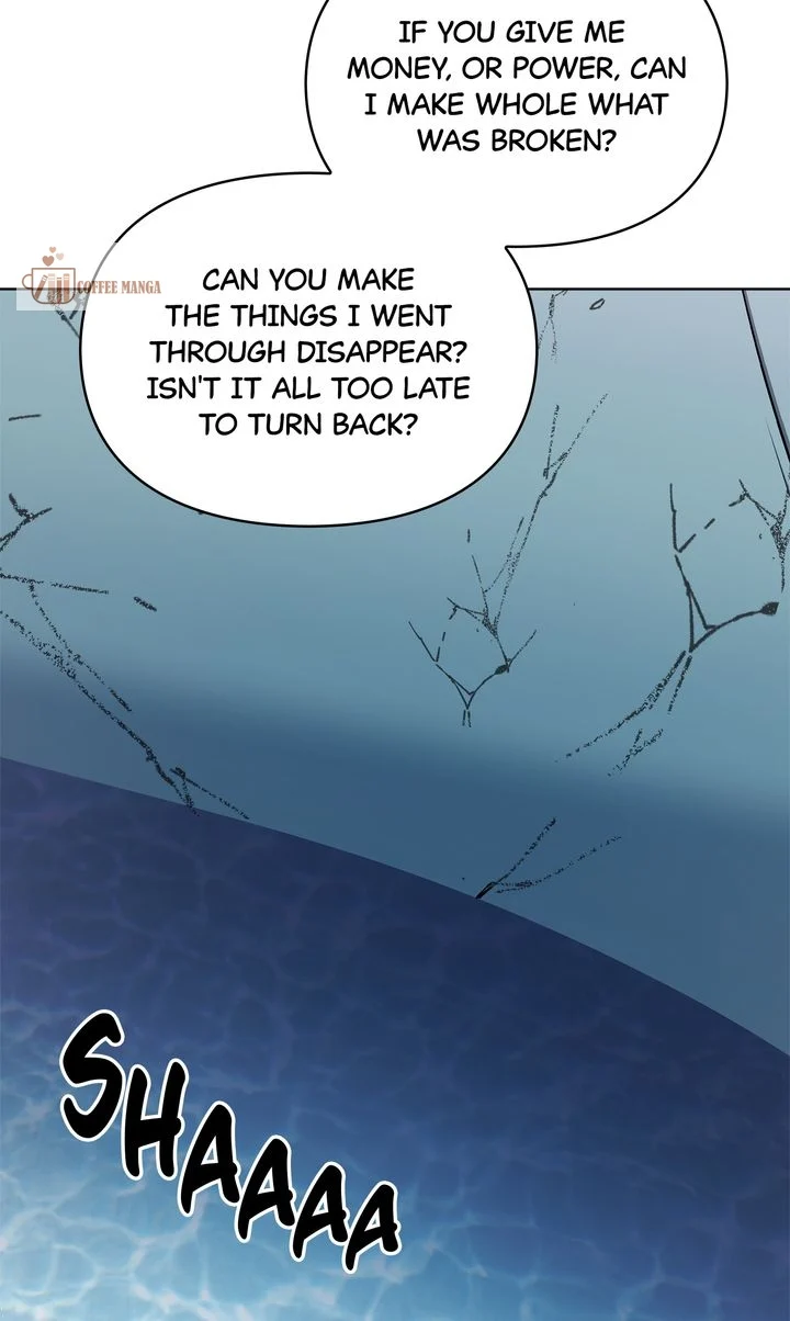 Obey Me Chapter 86 - Page 36