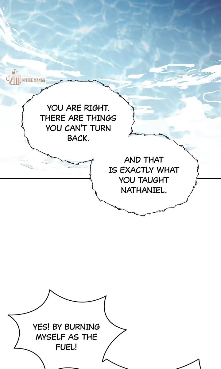 Obey Me Chapter 86 - Page 37