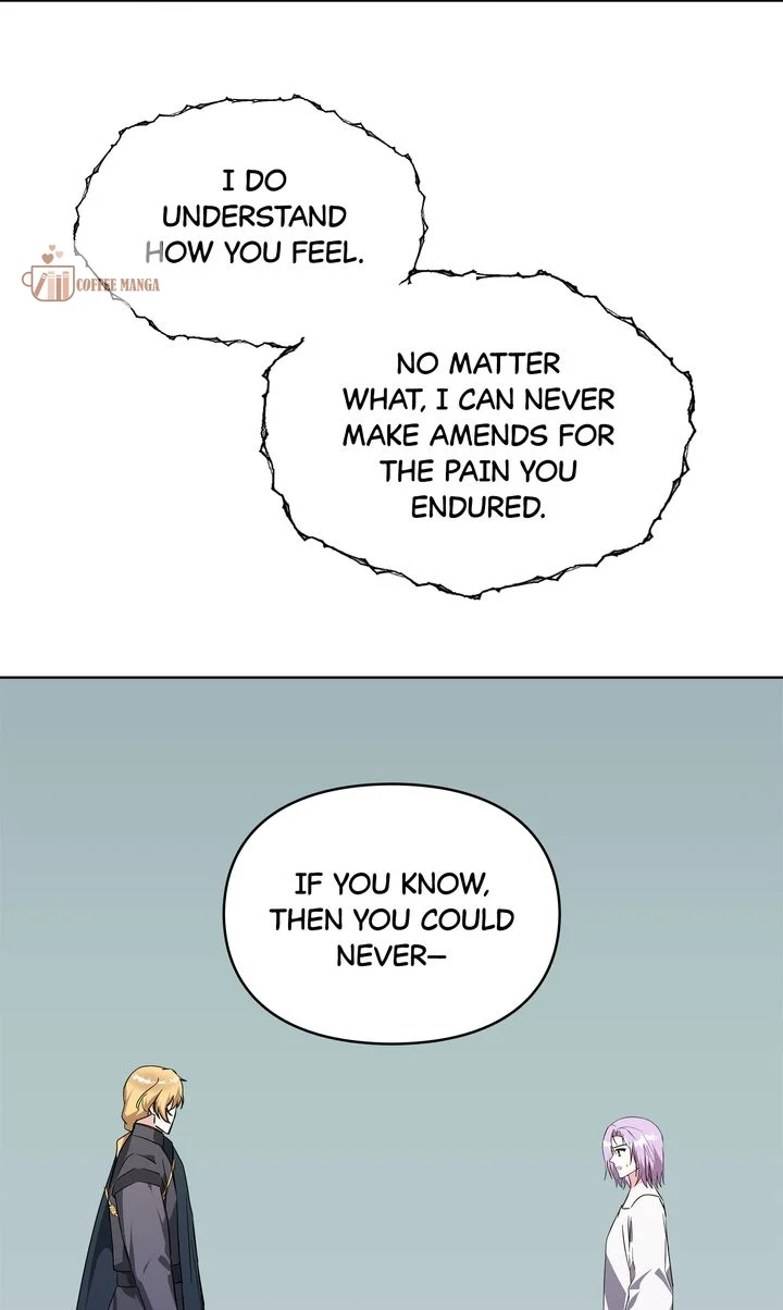 Obey Me Chapter 86 - Page 39