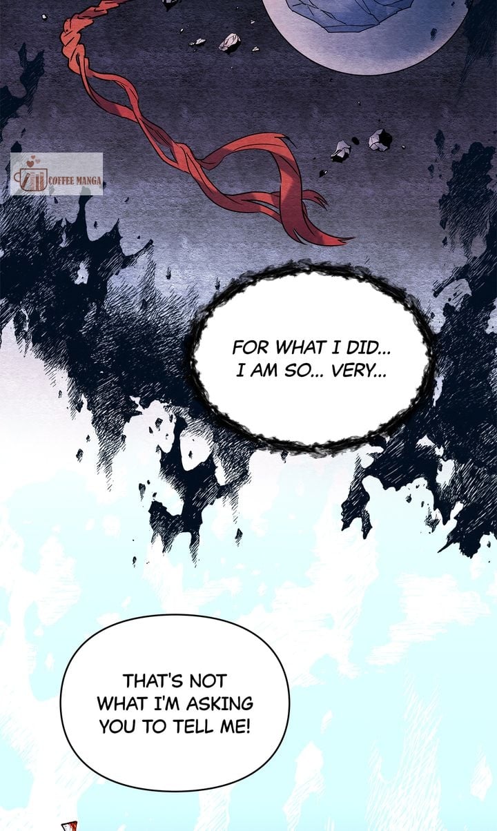 Obey Me Chapter 86 - Page 45