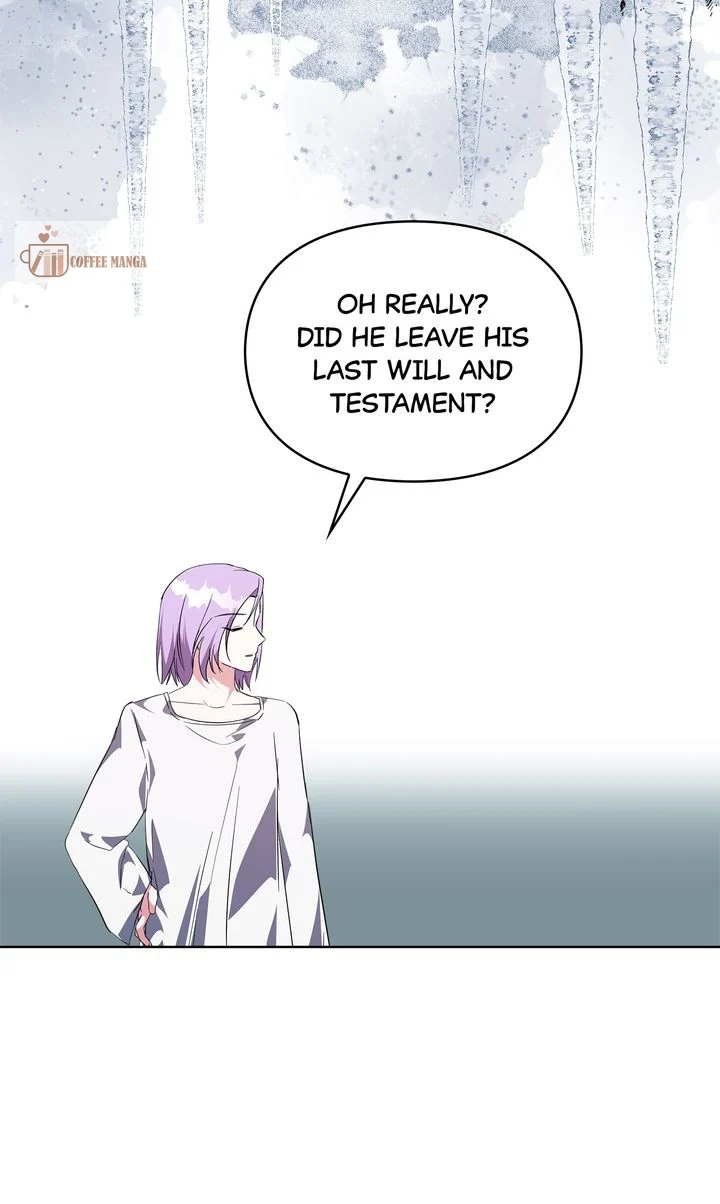 Obey Me Chapter 86 - Page 48