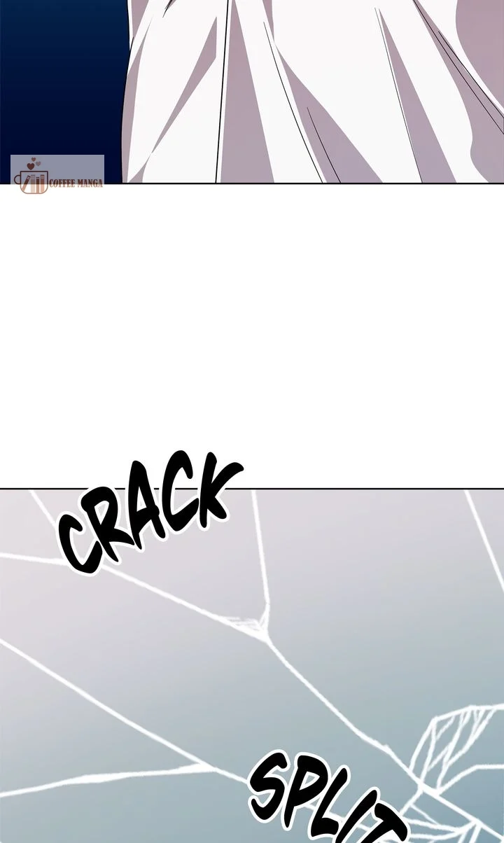 Obey Me Chapter 86 - Page 52