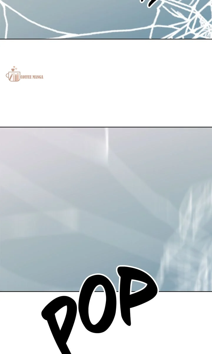 Obey Me Chapter 86 - Page 53