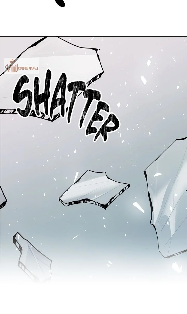 Obey Me Chapter 86 - Page 54