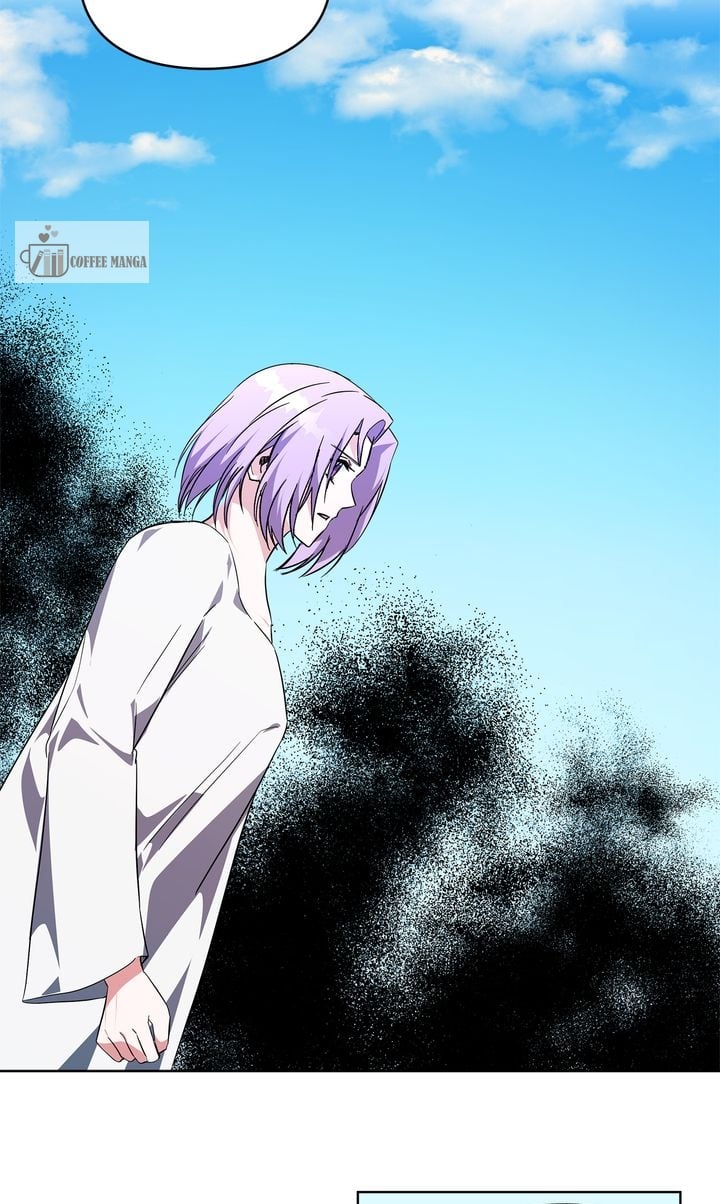 Obey Me Chapter 86 - Page 58