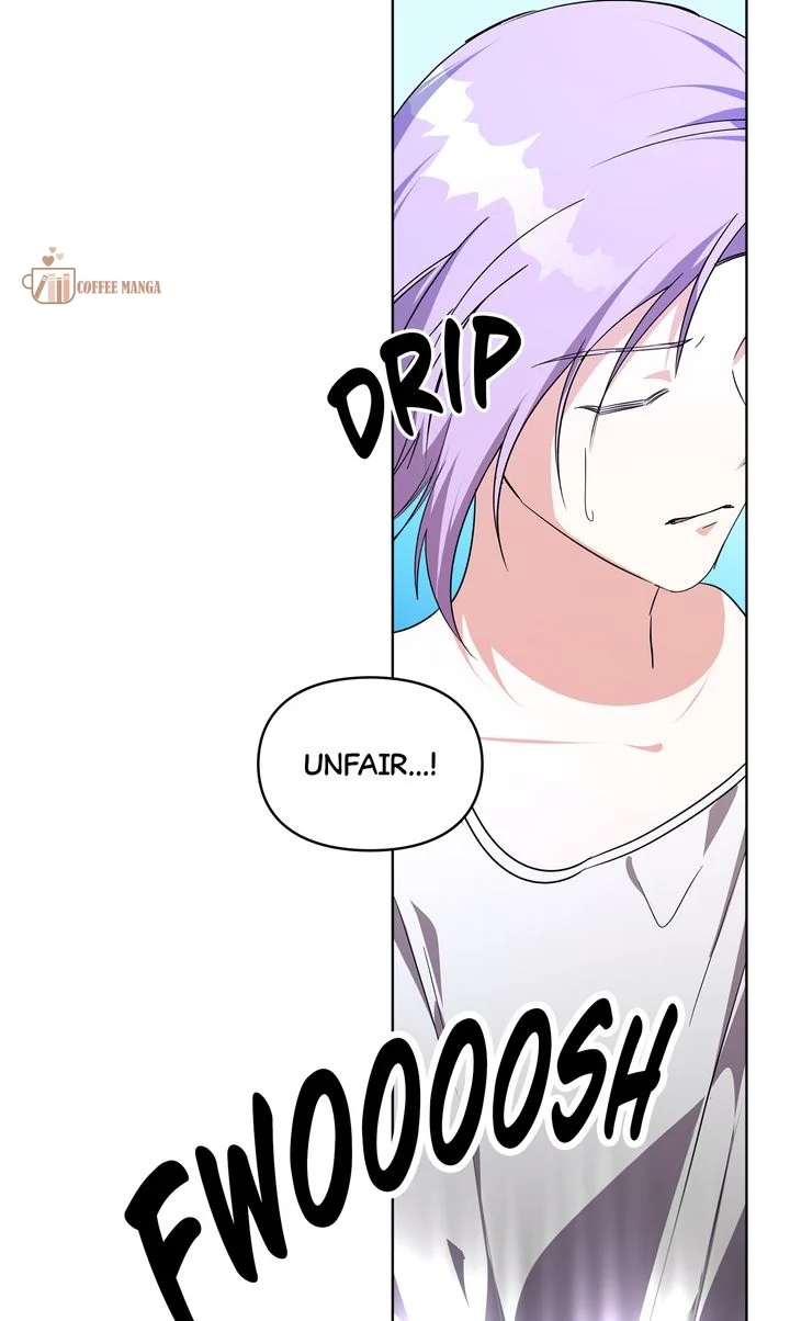 Obey Me Chapter 86 - Page 59