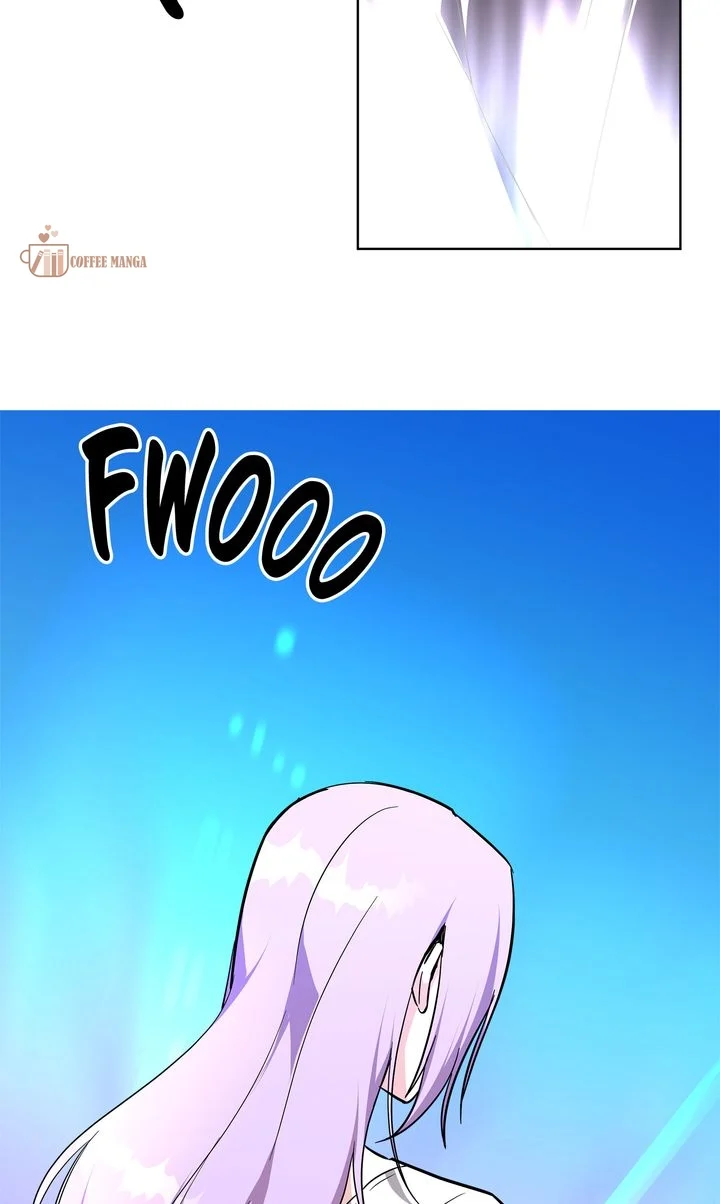 Obey Me Chapter 86 - Page 60