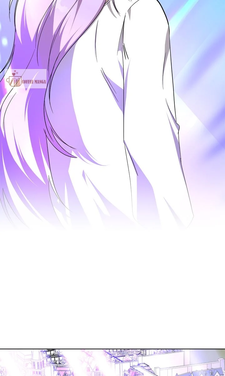 Obey Me Chapter 86 - Page 61