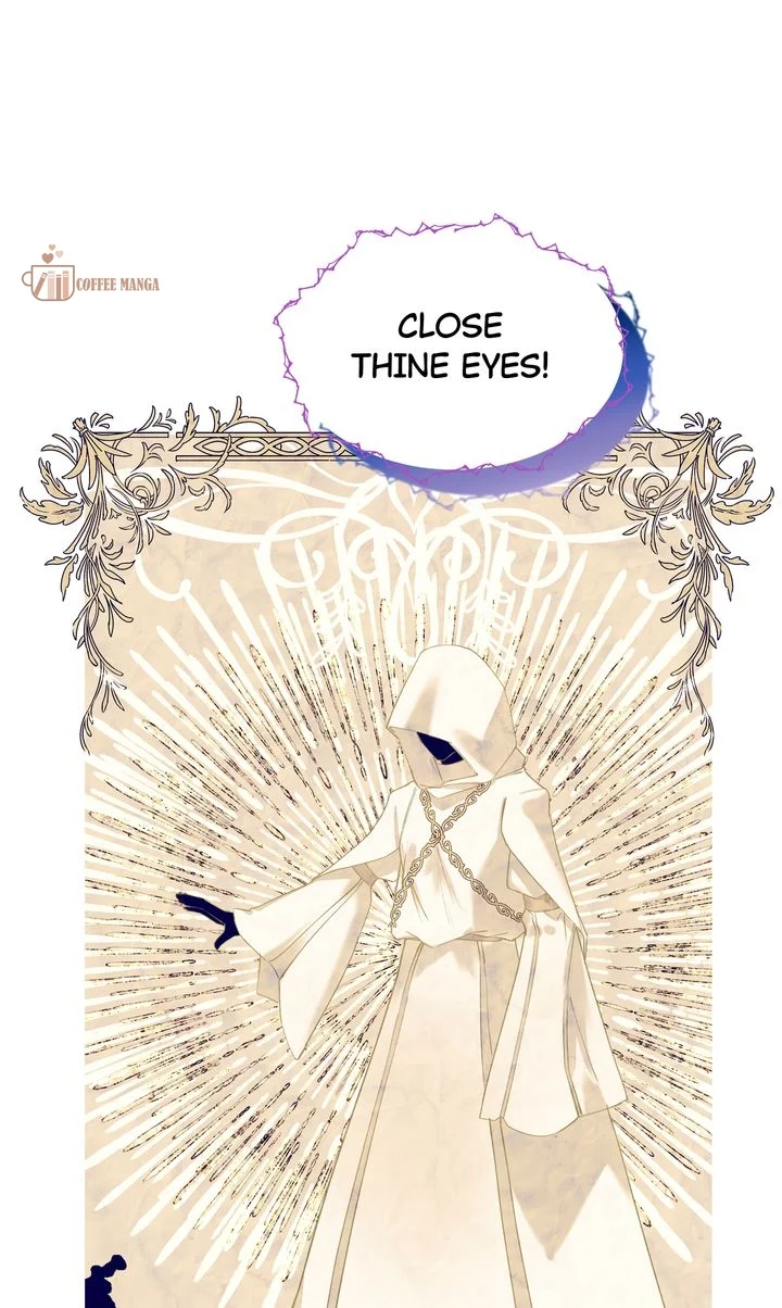 Obey Me Chapter 86 - Page 64