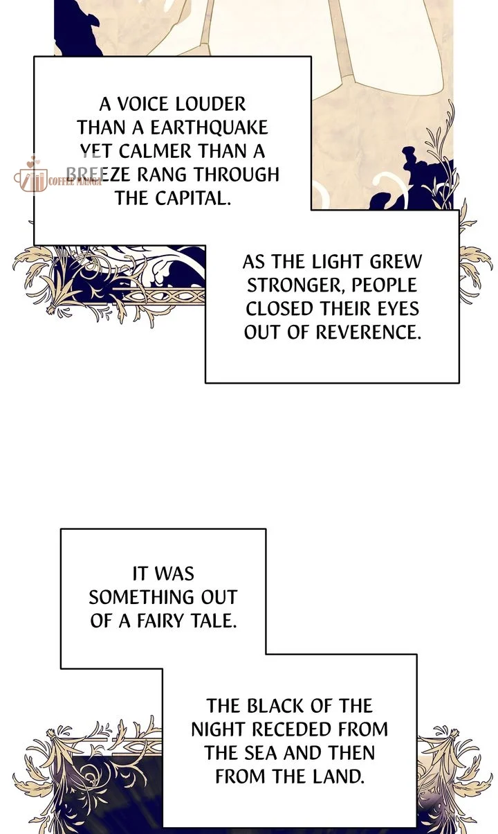 Obey Me Chapter 86 - Page 65