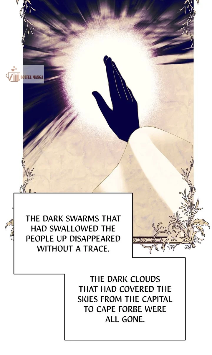 Obey Me Chapter 86 - Page 66