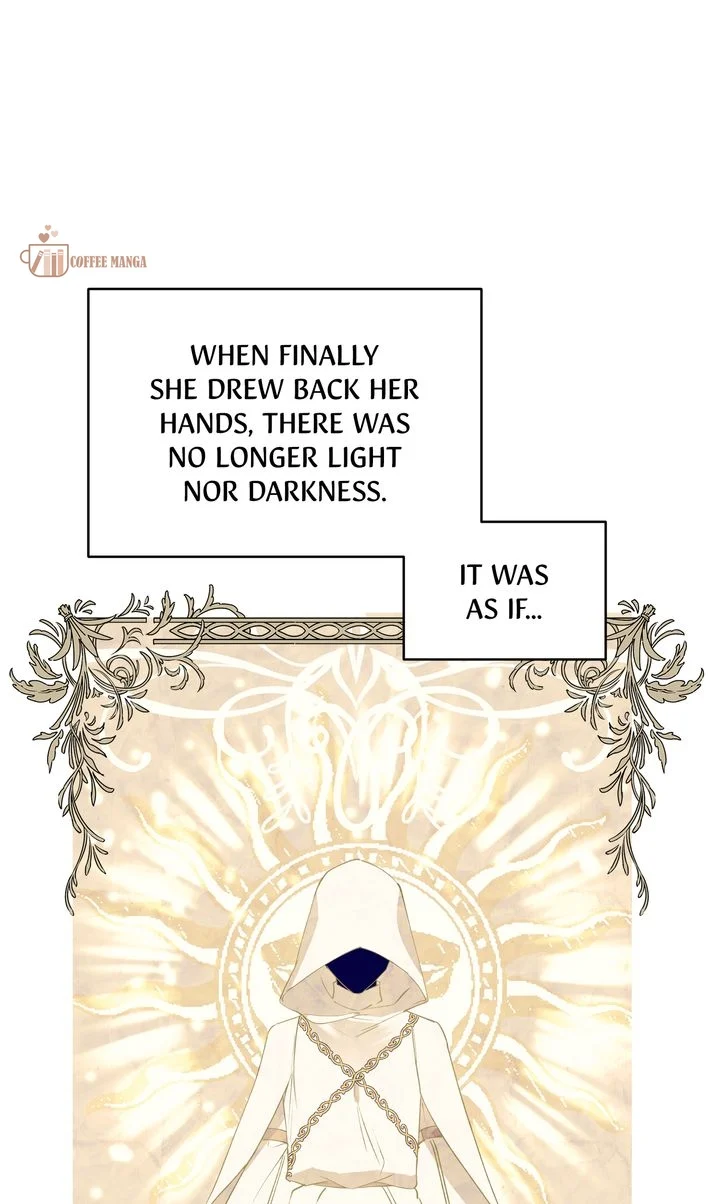 Obey Me Chapter 86 - Page 67