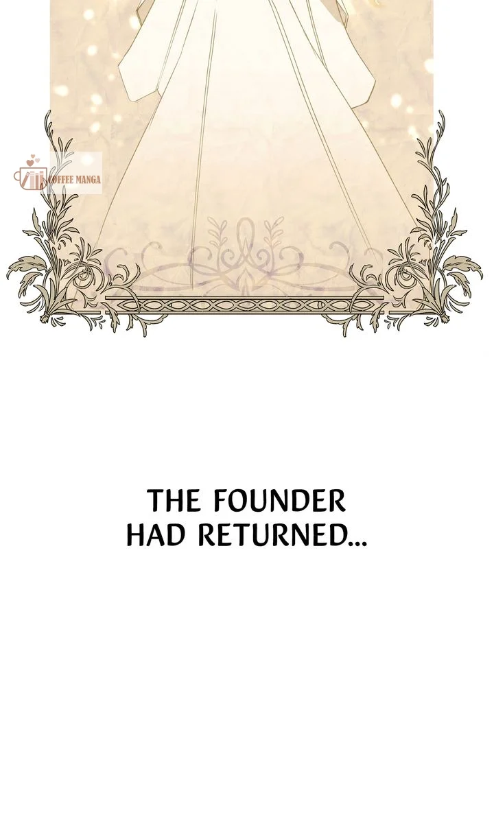 Obey Me Chapter 86 - Page 68