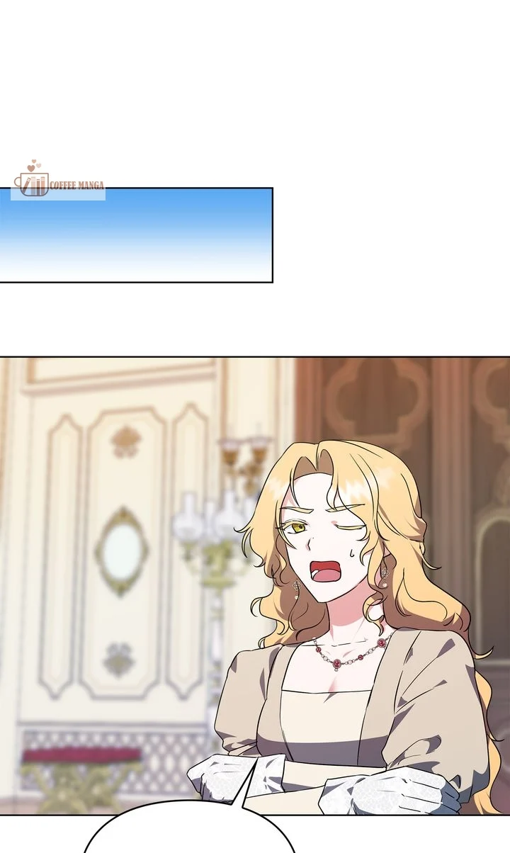 Obey Me Chapter 86 - Page 69