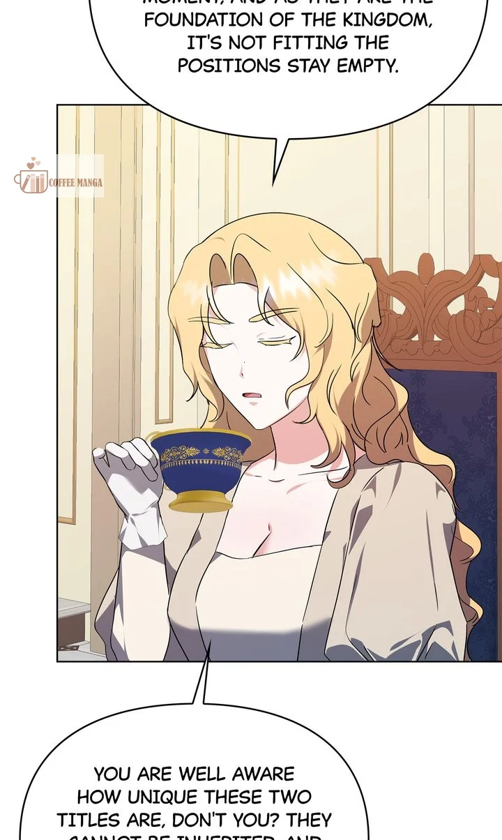 Obey Me Chapter 86 - Page 79