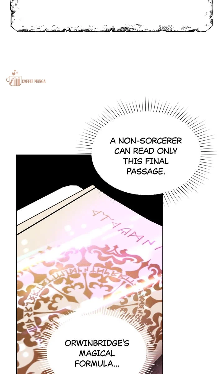 Obey Me Chapter 86 - Page 97