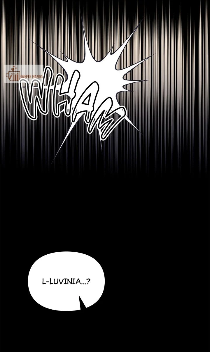 Obey Me Chapter 86 - Page 102