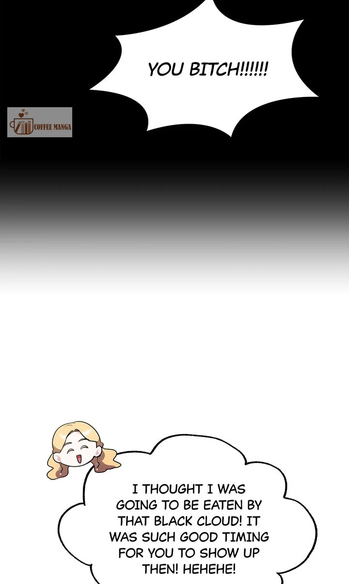 Obey Me Chapter 86 - Page 109