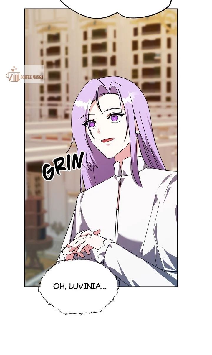 Obey Me Chapter 86 - Page 110