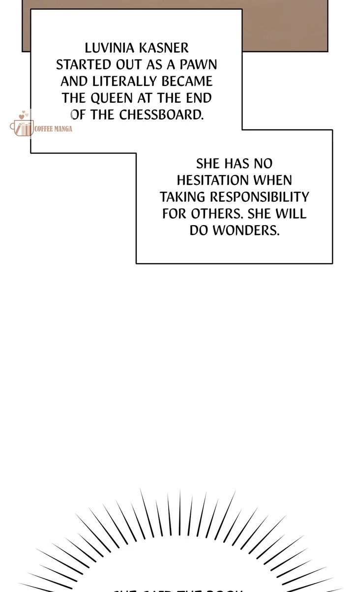 Obey Me Chapter 86 - Page 112