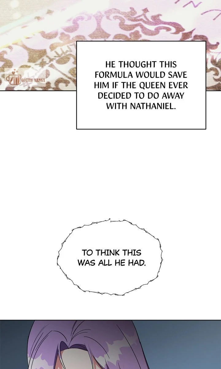 Obey Me Chapter 86 - Page 114