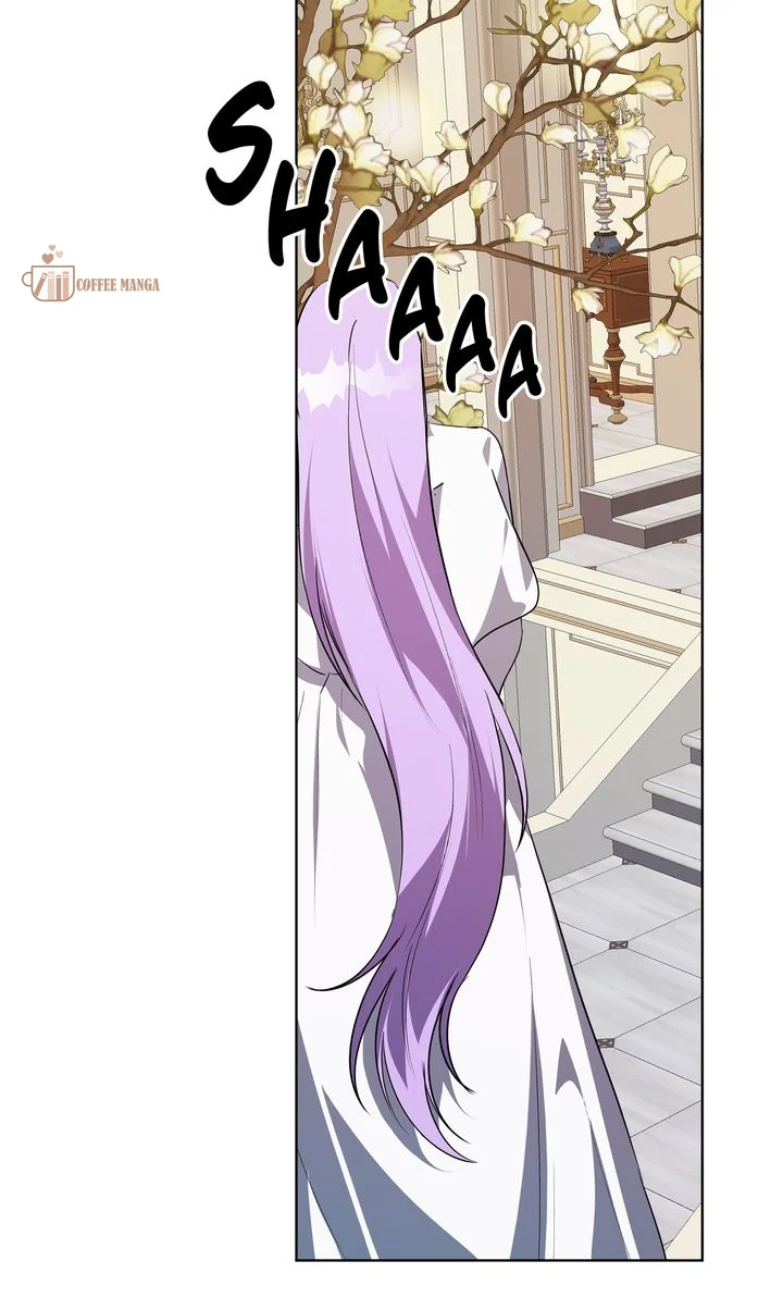 Obey Me Chapter 86 - Page 116