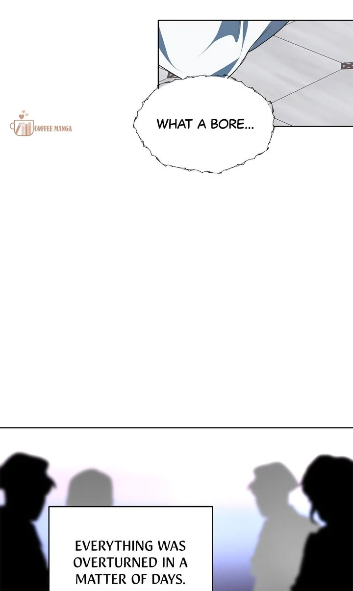 Obey Me Chapter 86 - Page 117