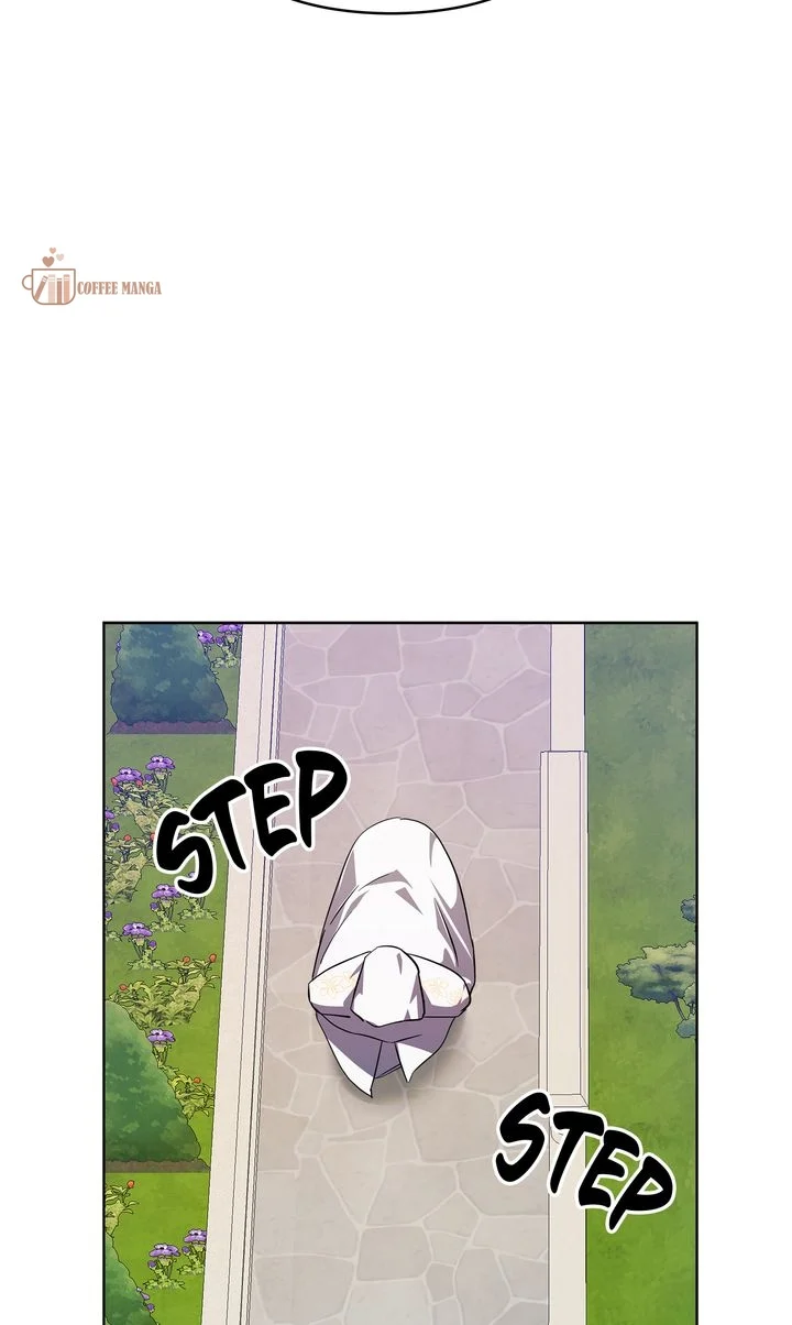 Obey Me Chapter 86 - Page 124