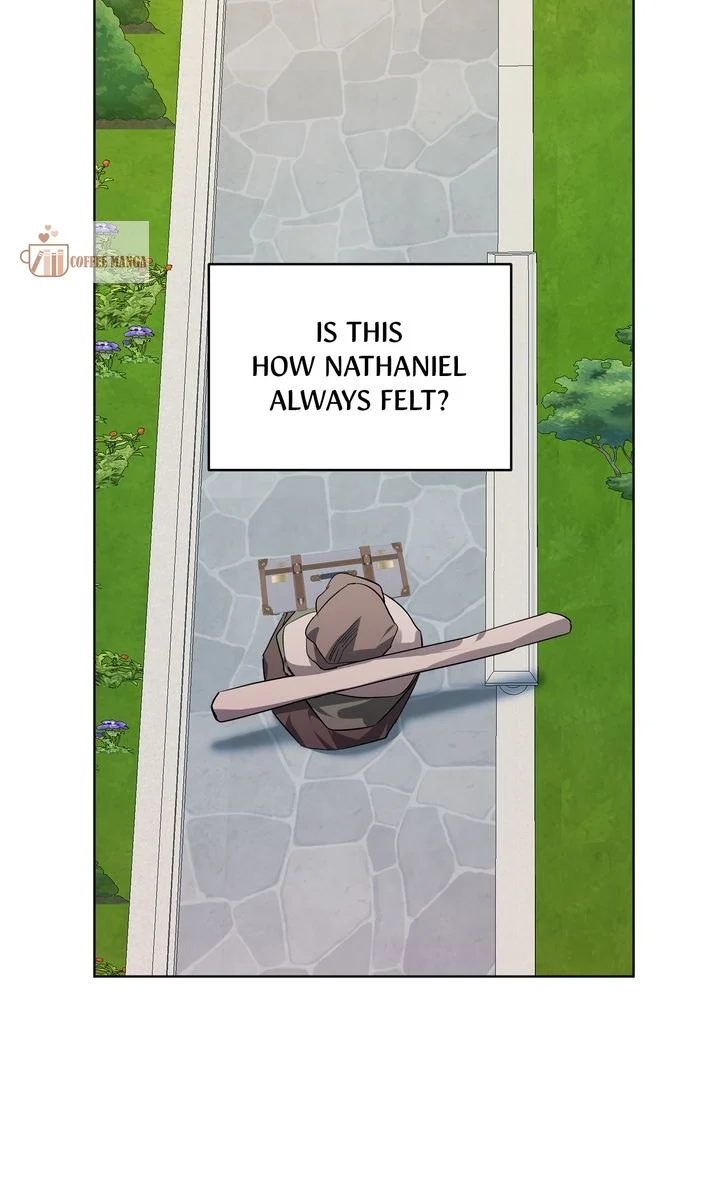 Obey Me Chapter 86 - Page 125