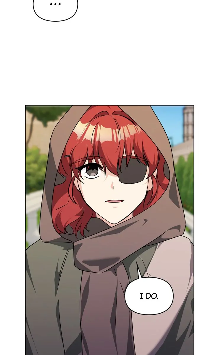 Obey Me Chapter 87 - Page 5