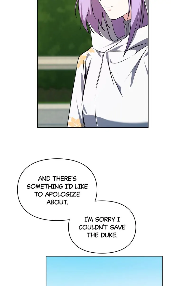 Obey Me Chapter 87 - Page 8