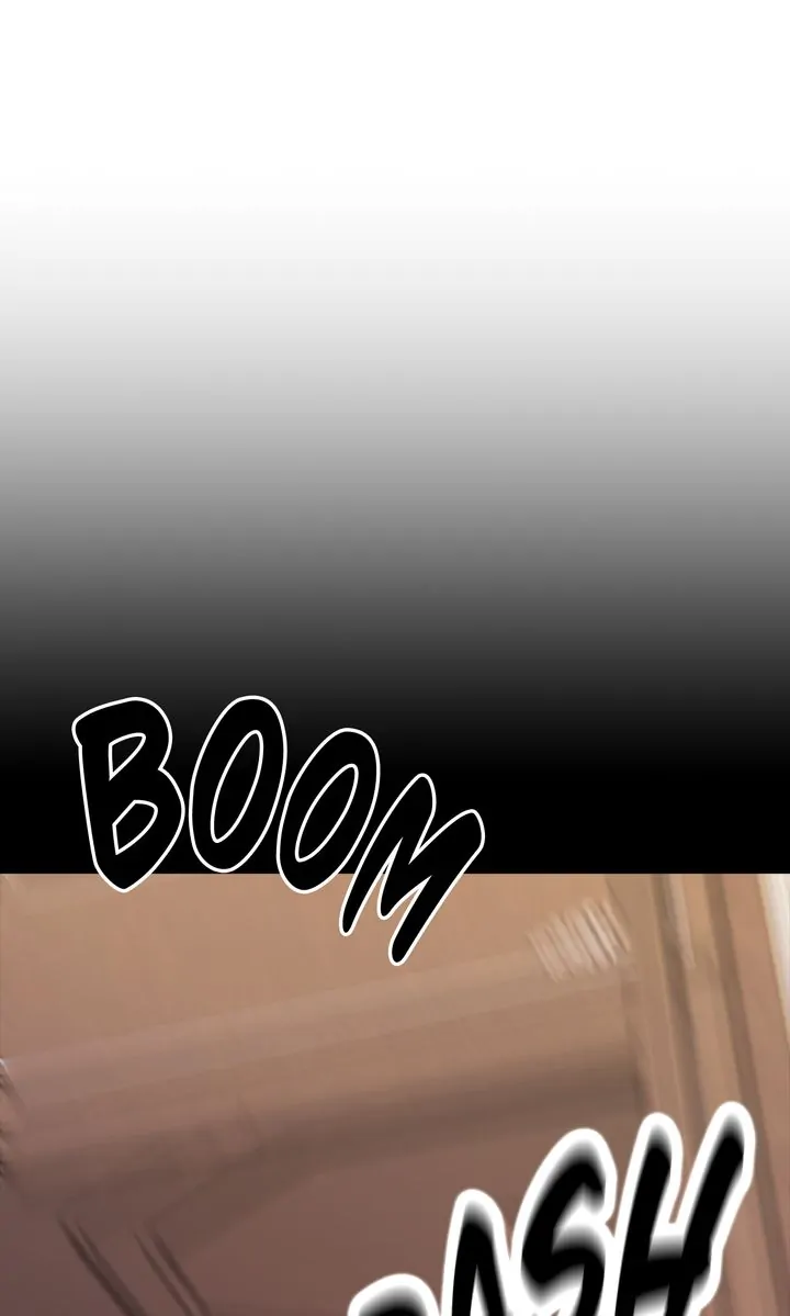 Obey Me Chapter 87 - Page 10