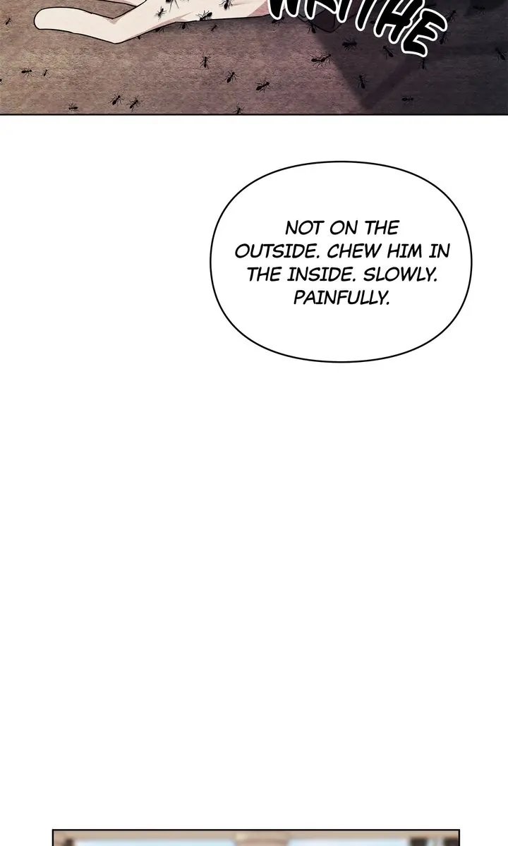 Obey Me Chapter 87 - Page 29