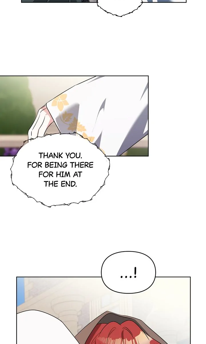 Obey Me Chapter 87 - Page 31